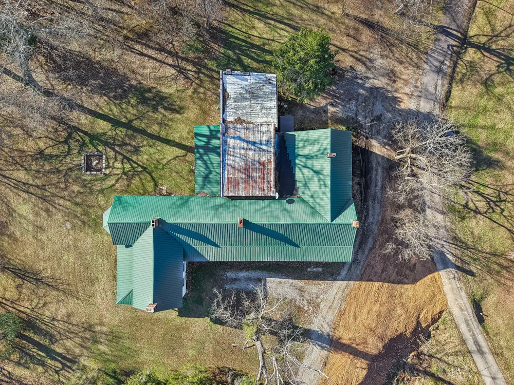 375 Highway 13 Waverly, TN 37185