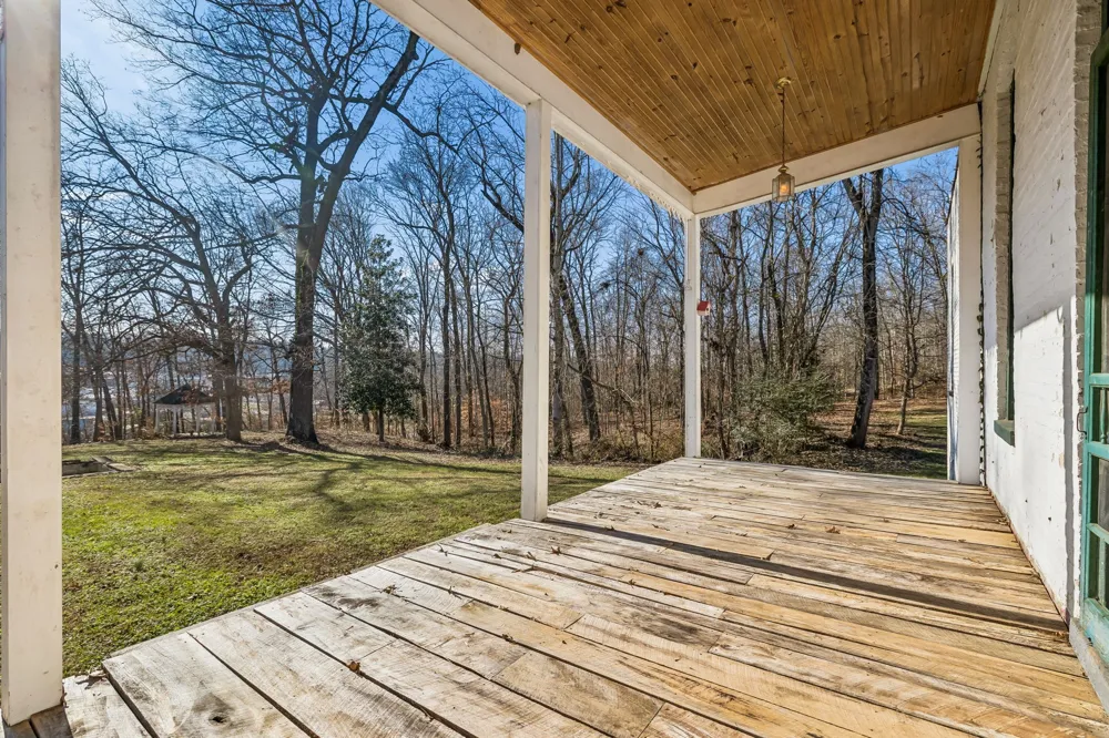 375 Highway 13 Waverly, TN 37185