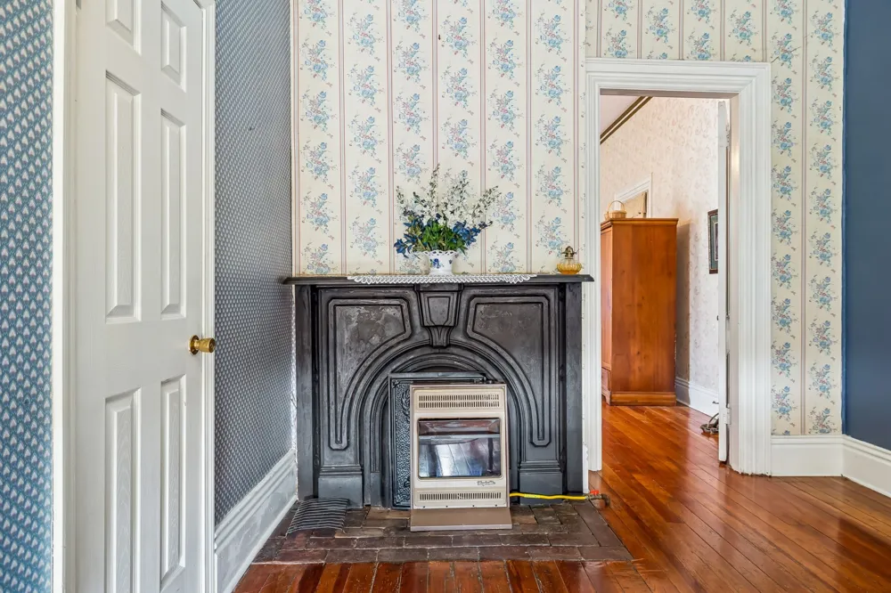 375 Highway 13 Waverly, TN 37185