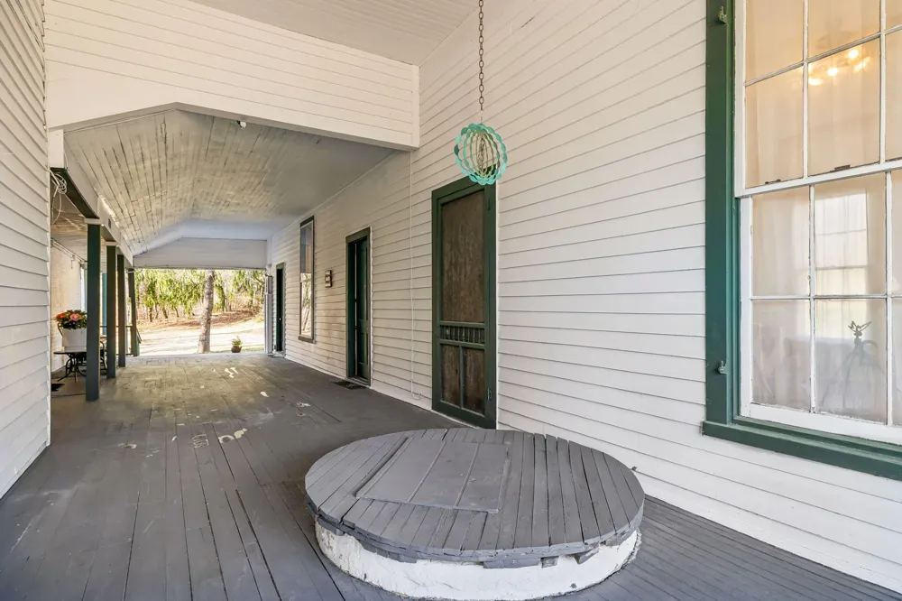 375 Highway 13 Waverly, TN 37185