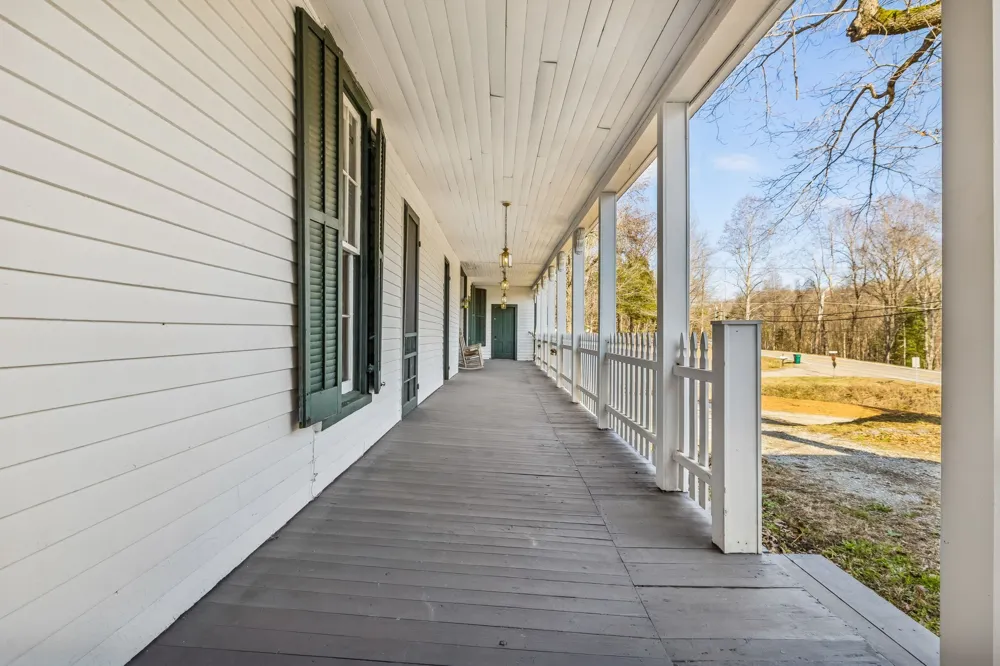 375 Highway 13 Waverly, TN 37185
