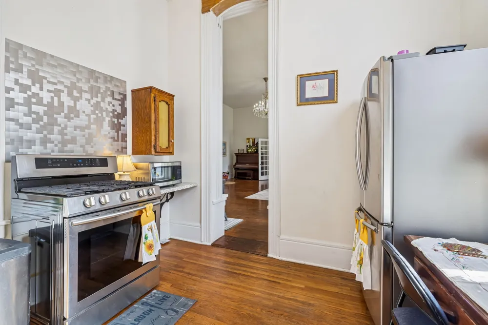 375 Highway 13 Waverly, TN 37185