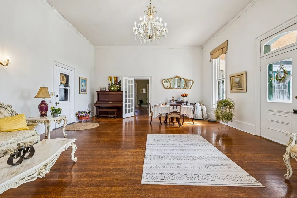 375 Highway 13 Waverly, TN 37185