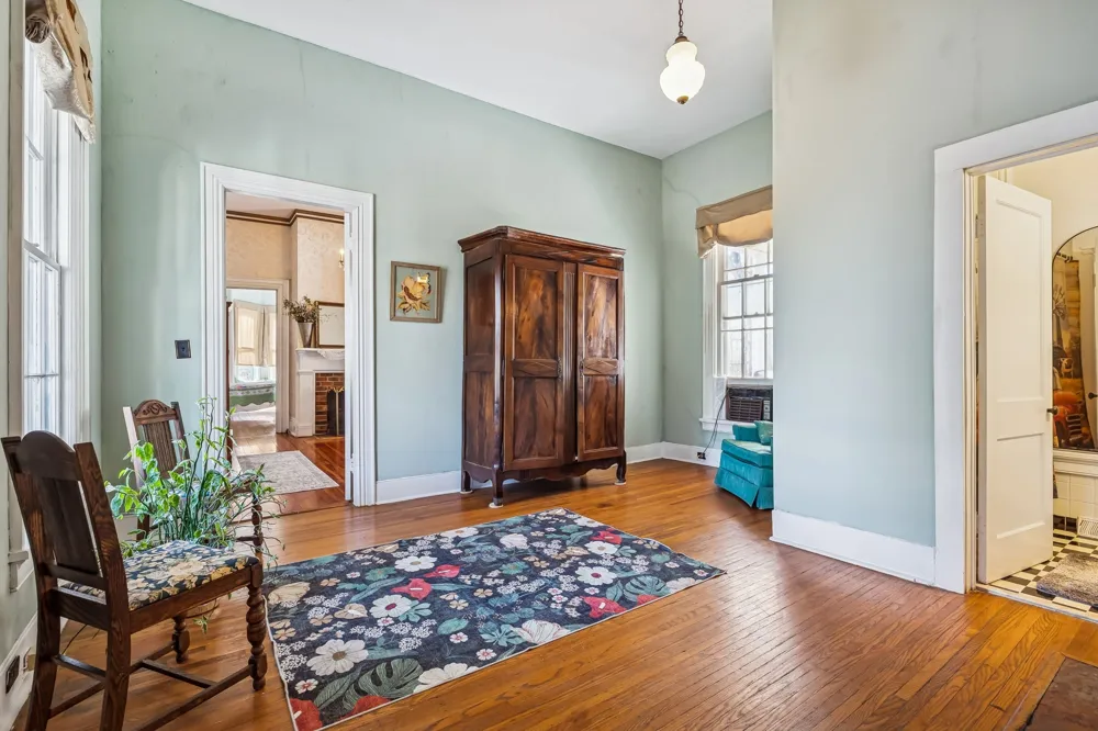 375 Highway 13 Waverly, TN 37185