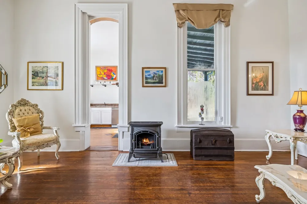 375 Highway 13 Waverly, TN 37185