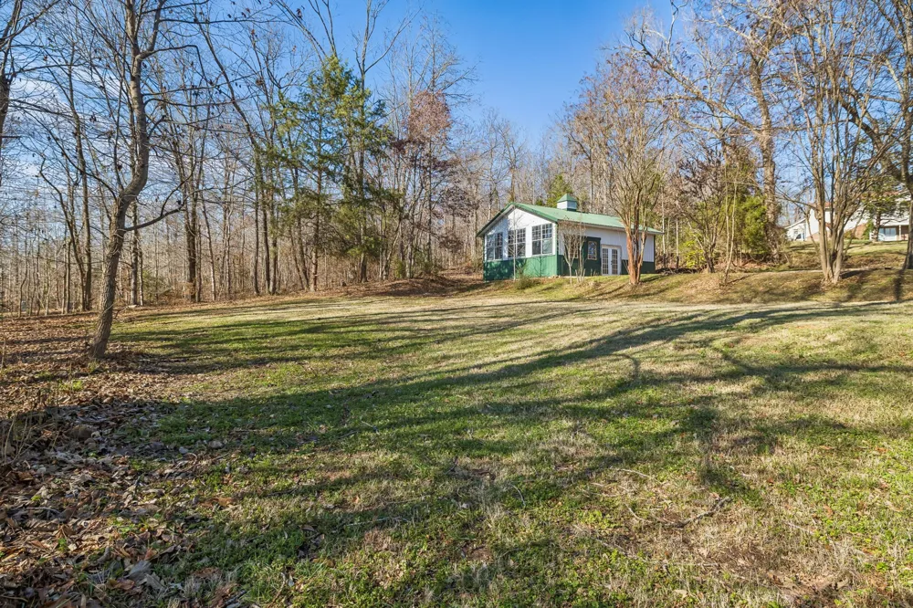 375 Highway 13 Waverly, TN 37185