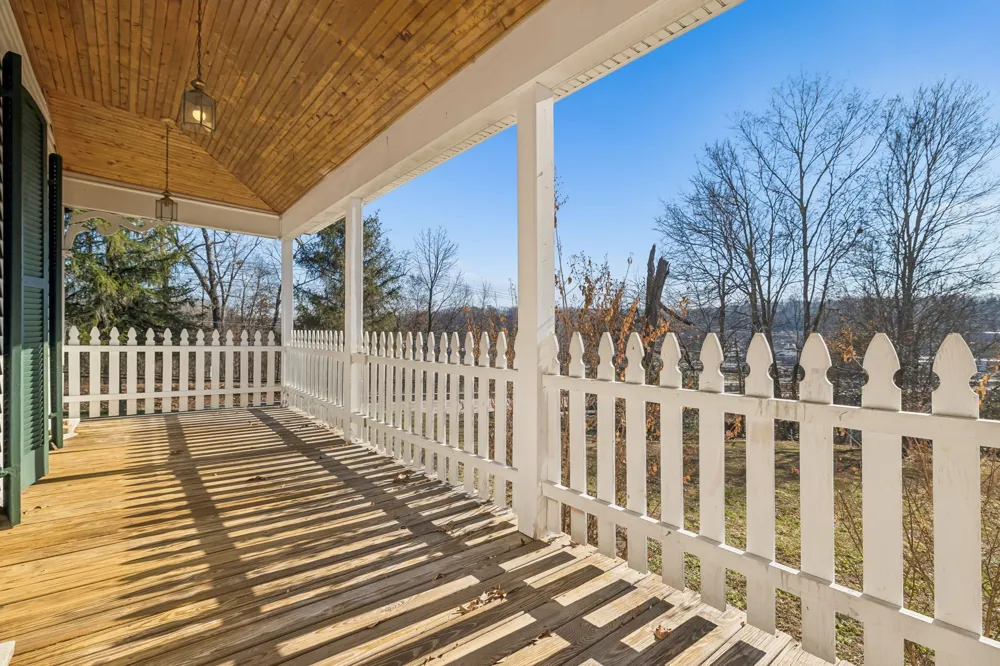 375 Highway 13 Waverly, TN 37185