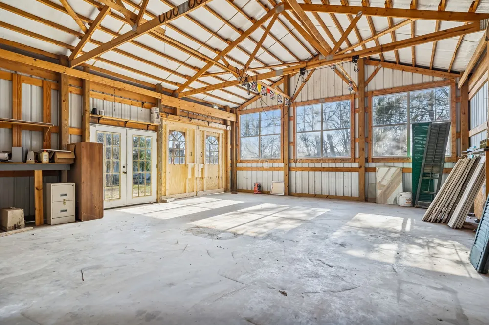 375 Highway 13 Waverly, TN 37185