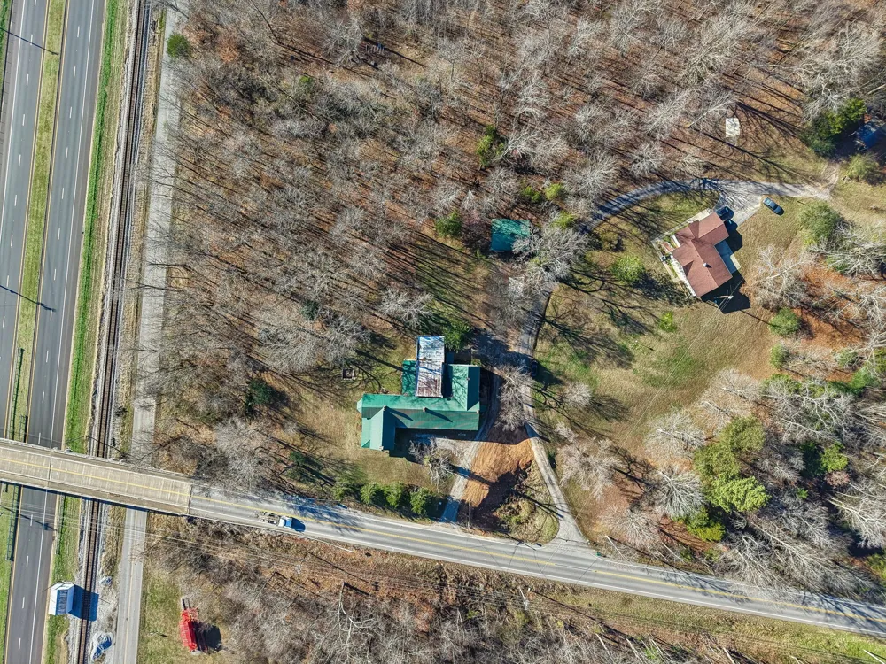 375 Highway 13 Waverly, TN 37185