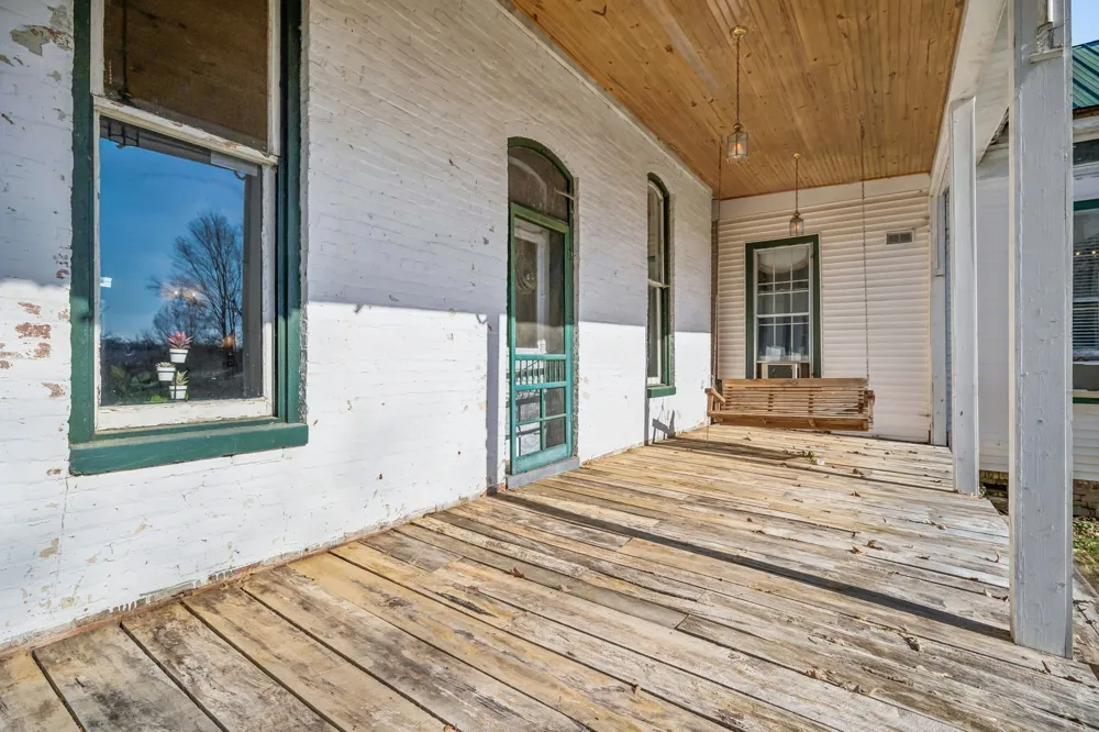 375 Highway 13 Waverly, TN 37185