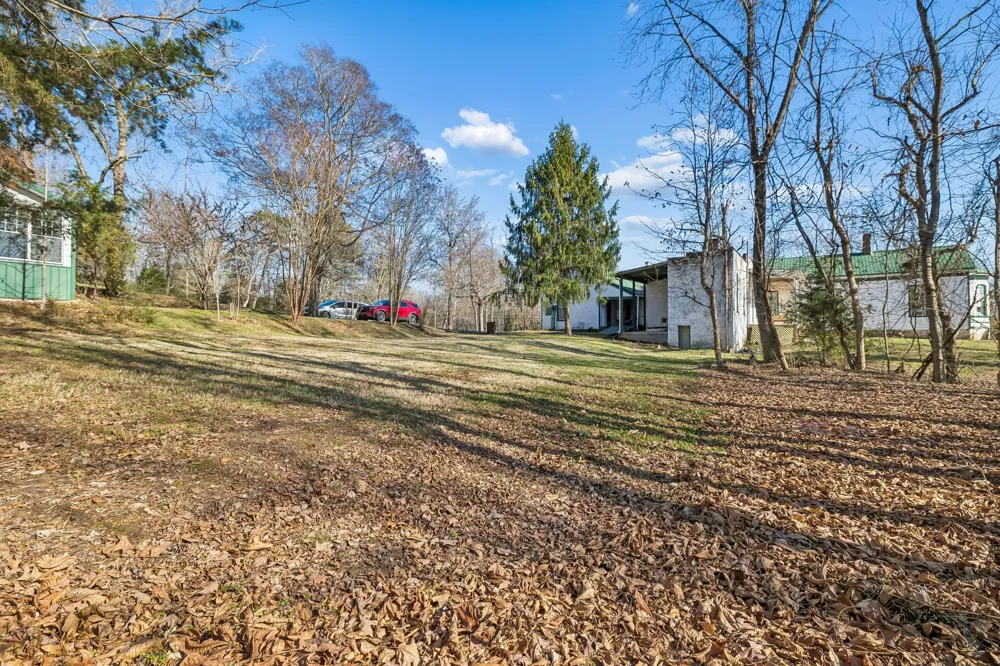 375 Highway 13 Waverly, TN 37185