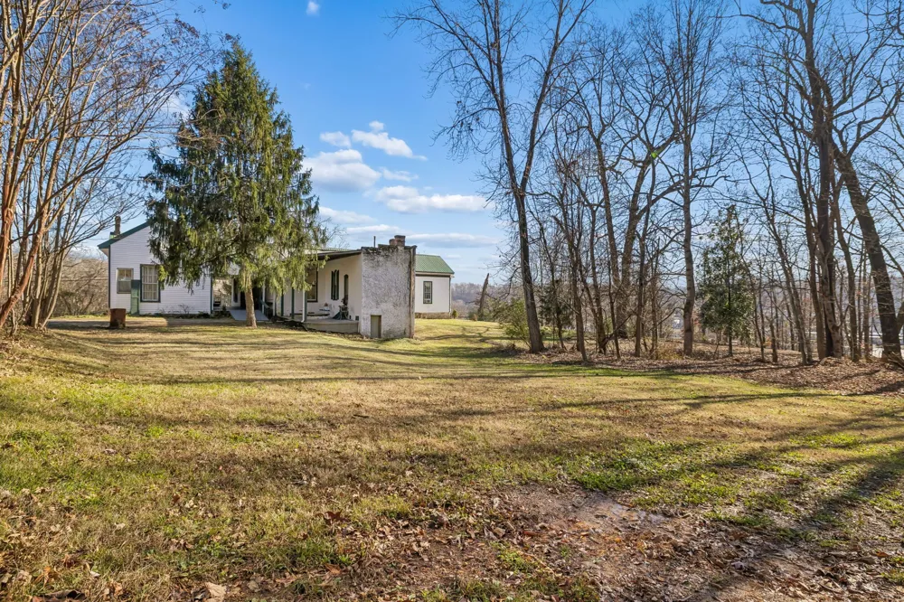 375 Highway 13 Waverly, TN 37185
