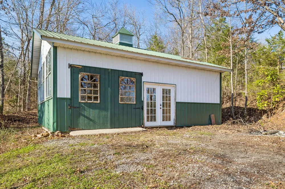 375 Highway 13 Waverly, TN 37185