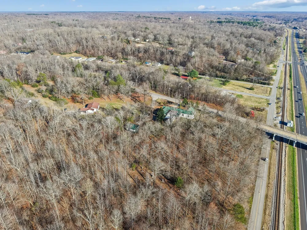 375 Highway 13 Waverly, TN 37185