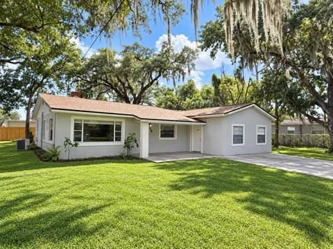 326 E PALMETTO AVENUE #A