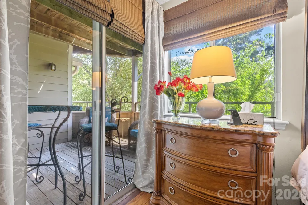 2508 Stradbrook Drive #B Charlotte, NC 28210