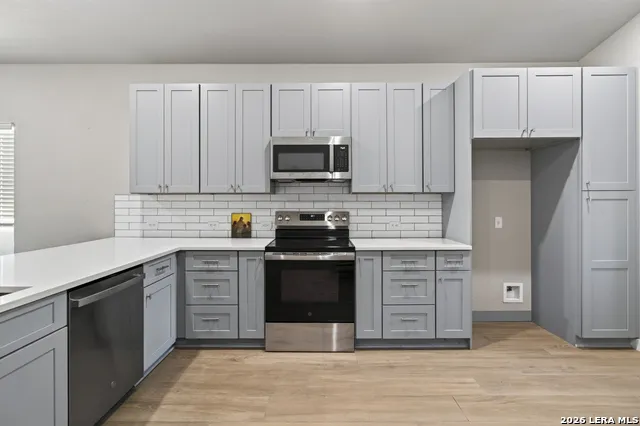 15227 ROSA TRL San Antonio, TX 78253