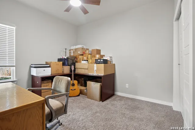 15227 ROSA TRL San Antonio, TX 78253