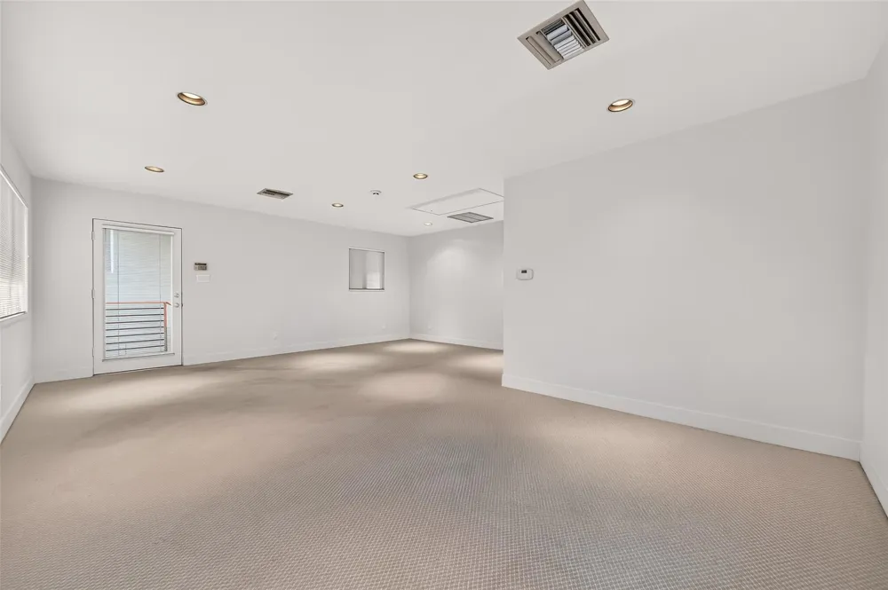 1634 Marshall Street Houston, TX 77006