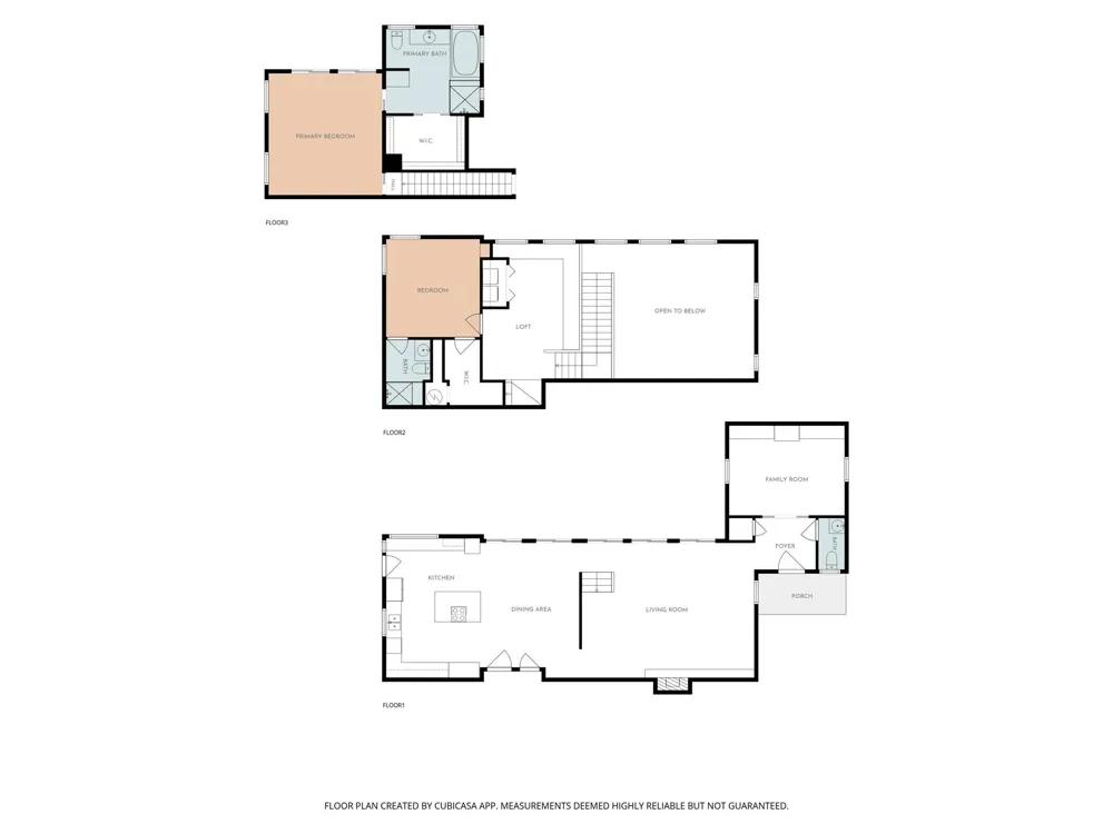 1634 Marshall Street Houston, TX 77006