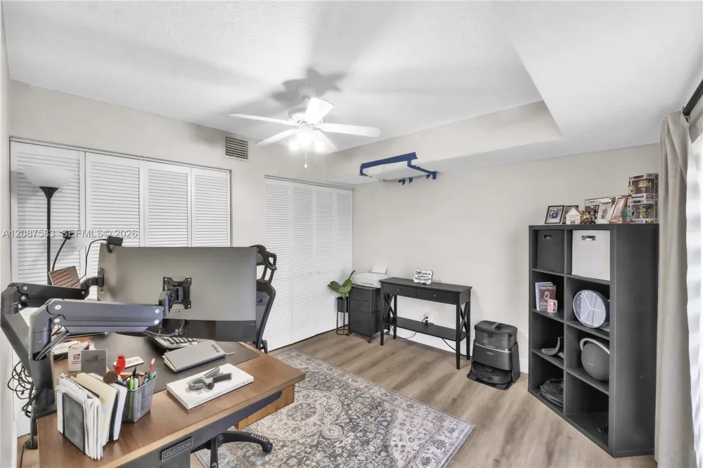11882 SW 12th Pl Davie, FL 33325
