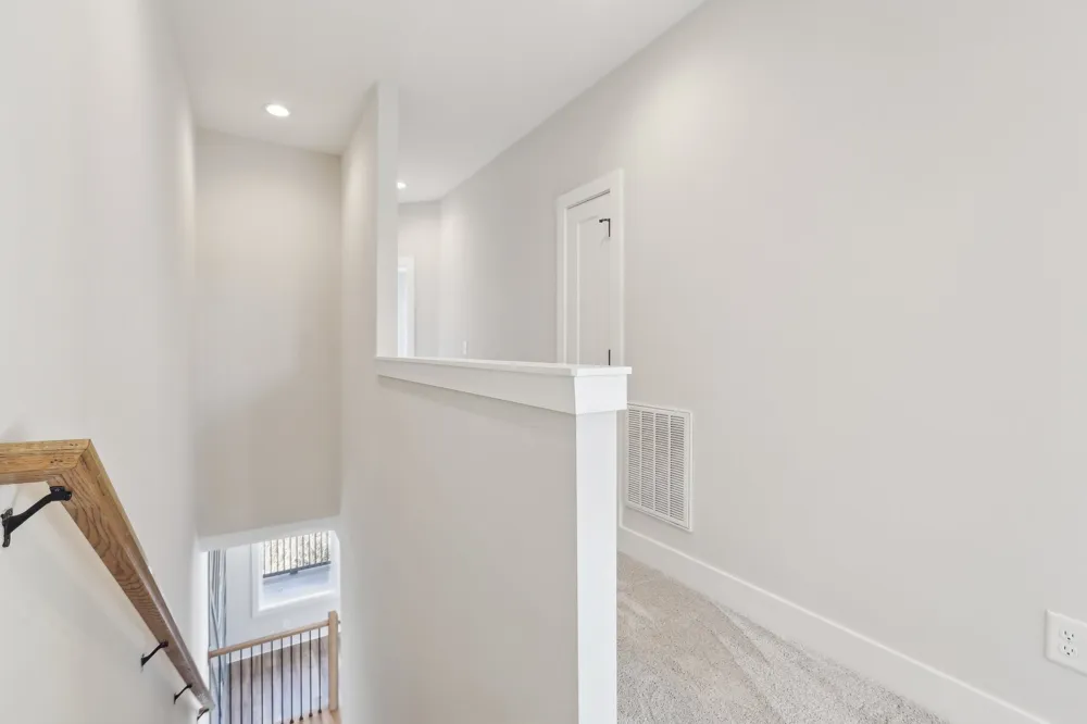 107 E 9th St #C6 Columbia, TN 38401