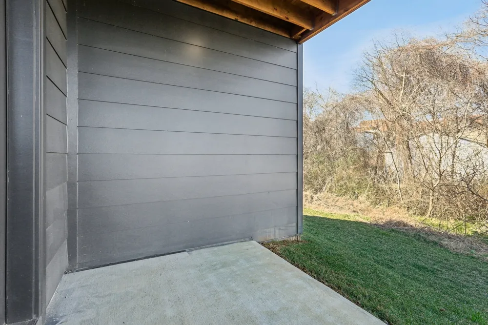 107 E 9th St #C6 Columbia, TN 38401