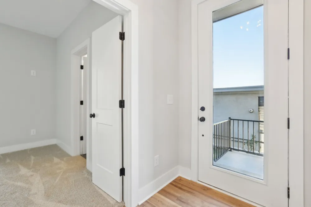 107 E 9th St #C6 Columbia, TN 38401