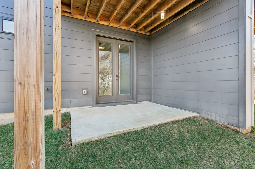 107 E 9th St #C6 Columbia, TN 38401