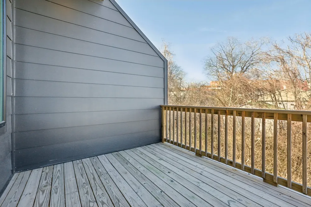 107 E 9th St #C6 Columbia, TN 38401