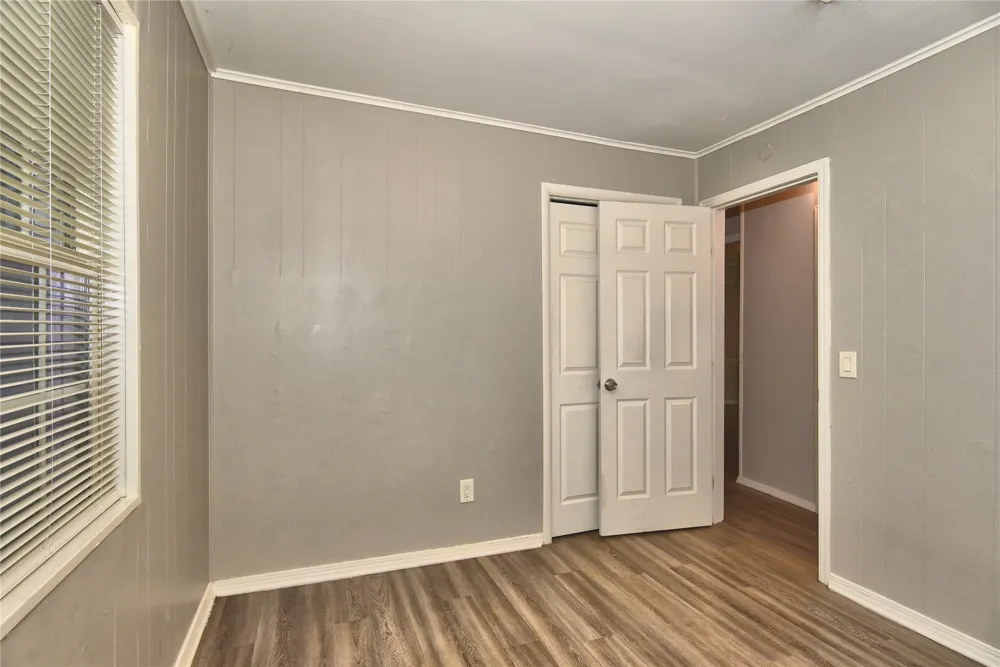 903 Industrial Avenue Sand Springs, OK 74063