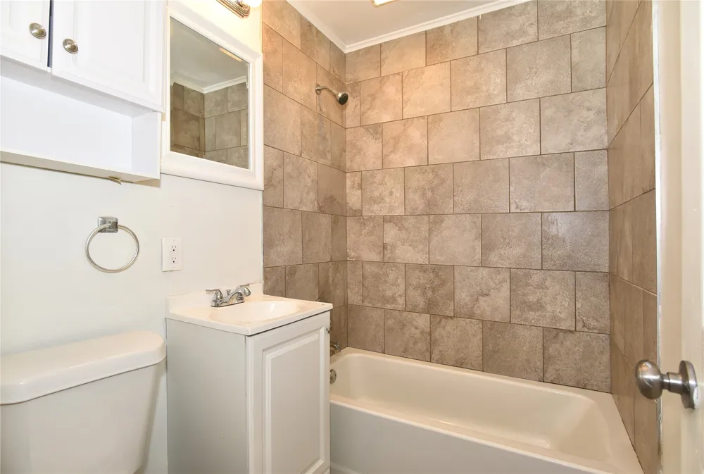 903 Industrial Avenue Sand Springs, OK 74063