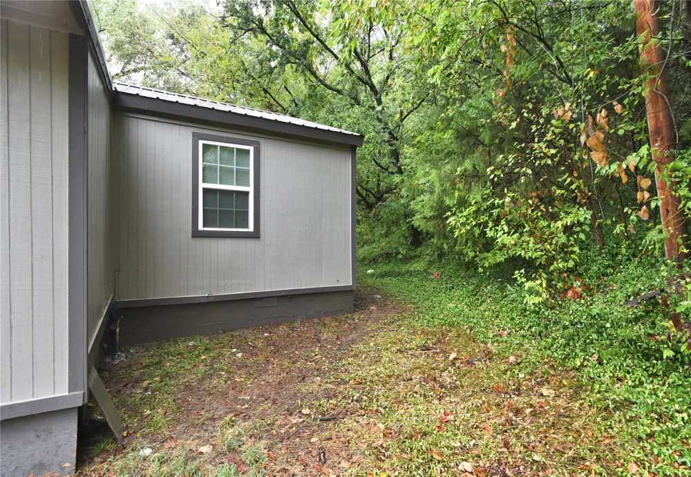 903 Industrial Avenue Sand Springs, OK 74063
