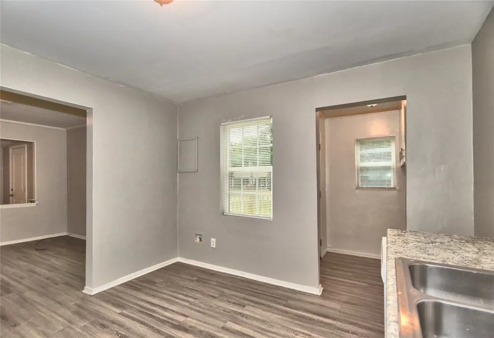903 Industrial Avenue Sand Springs, OK 74063