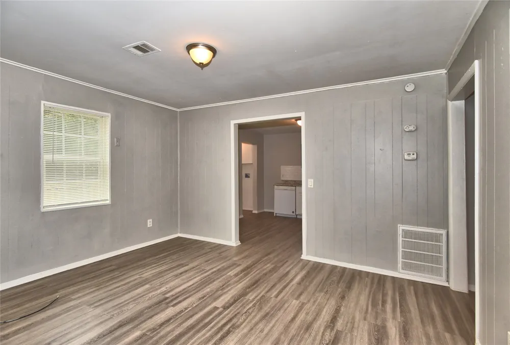 903 Industrial Avenue Sand Springs, OK 74063