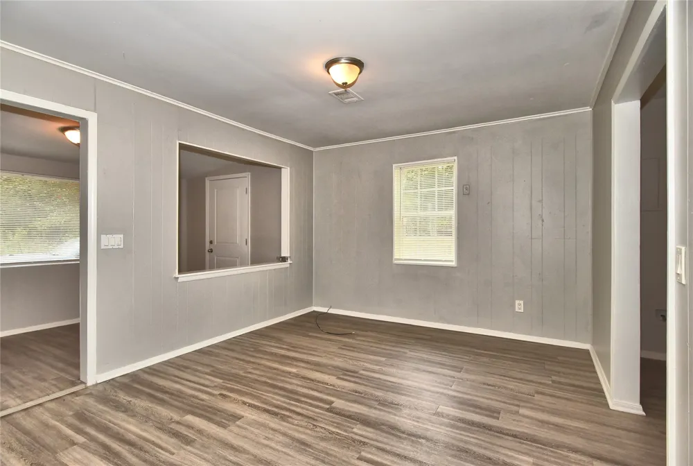 903 Industrial Avenue Sand Springs, OK 74063