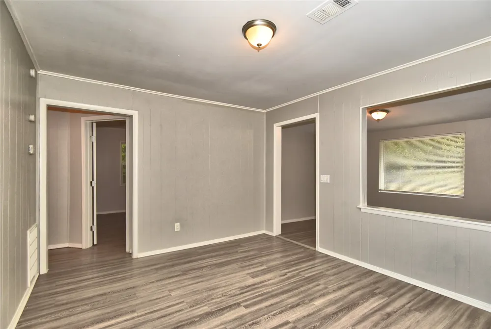 903 Industrial Avenue Sand Springs, OK 74063