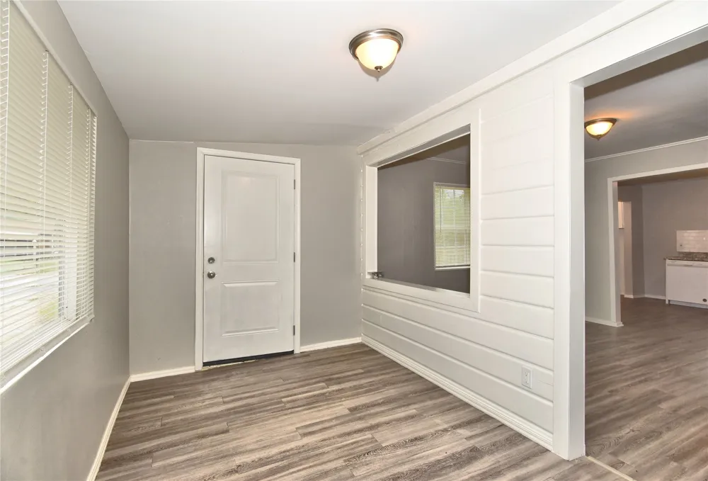 903 Industrial Avenue Sand Springs, OK 74063