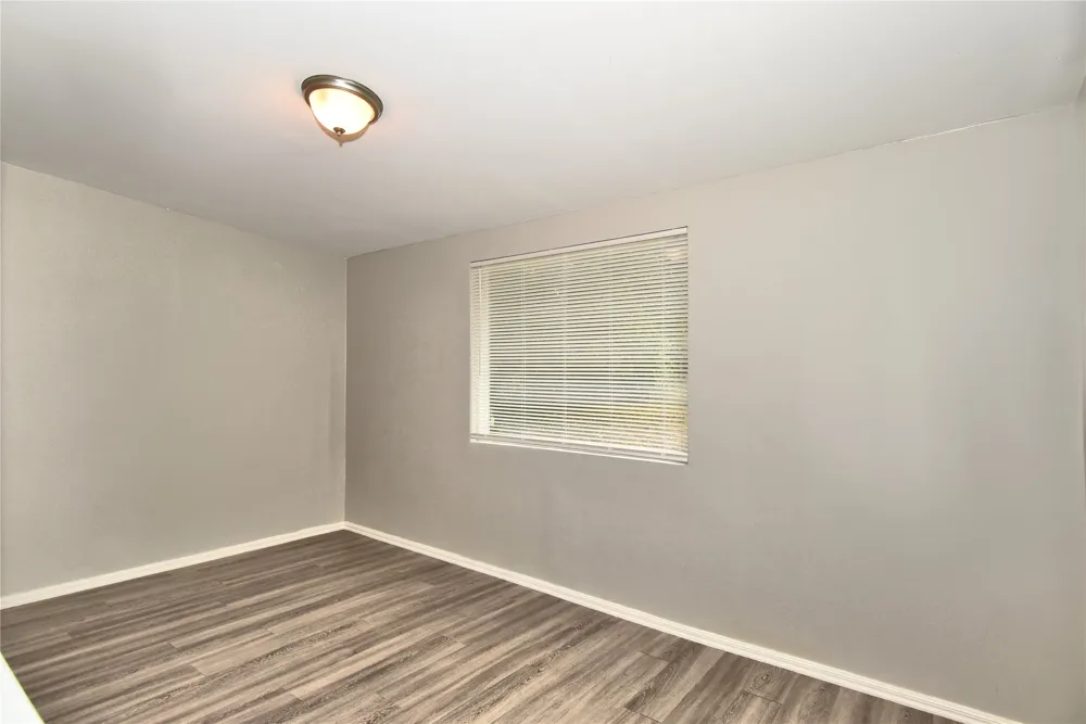 903 Industrial Avenue Sand Springs, OK 74063