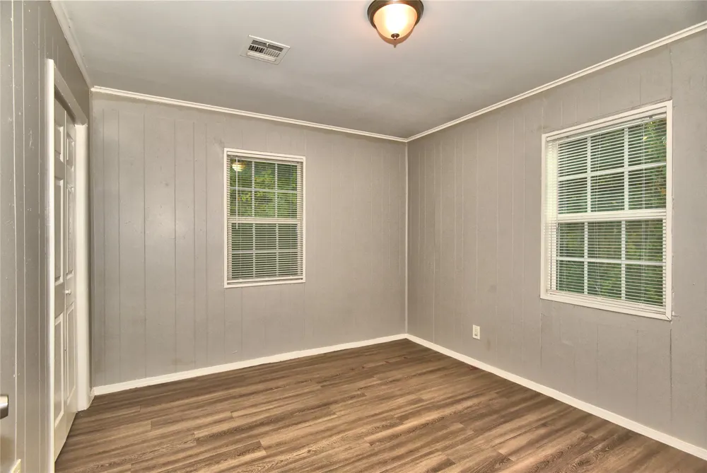 903 Industrial Avenue Sand Springs, OK 74063