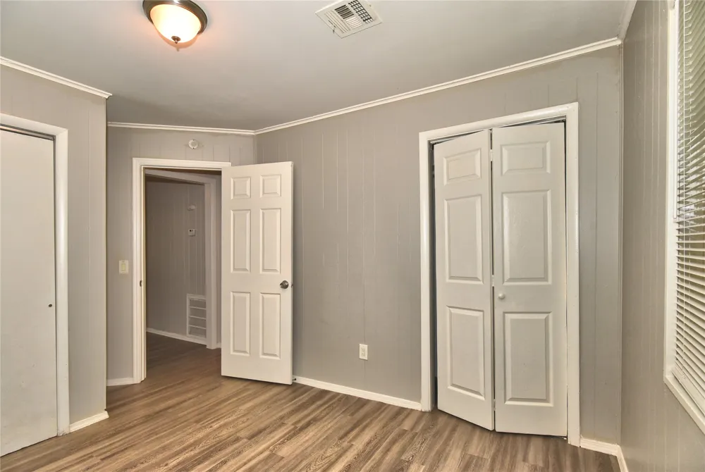 903 Industrial Avenue Sand Springs, OK 74063