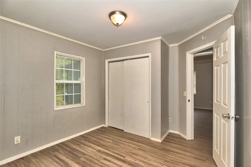 903 Industrial Avenue Sand Springs, OK 74063