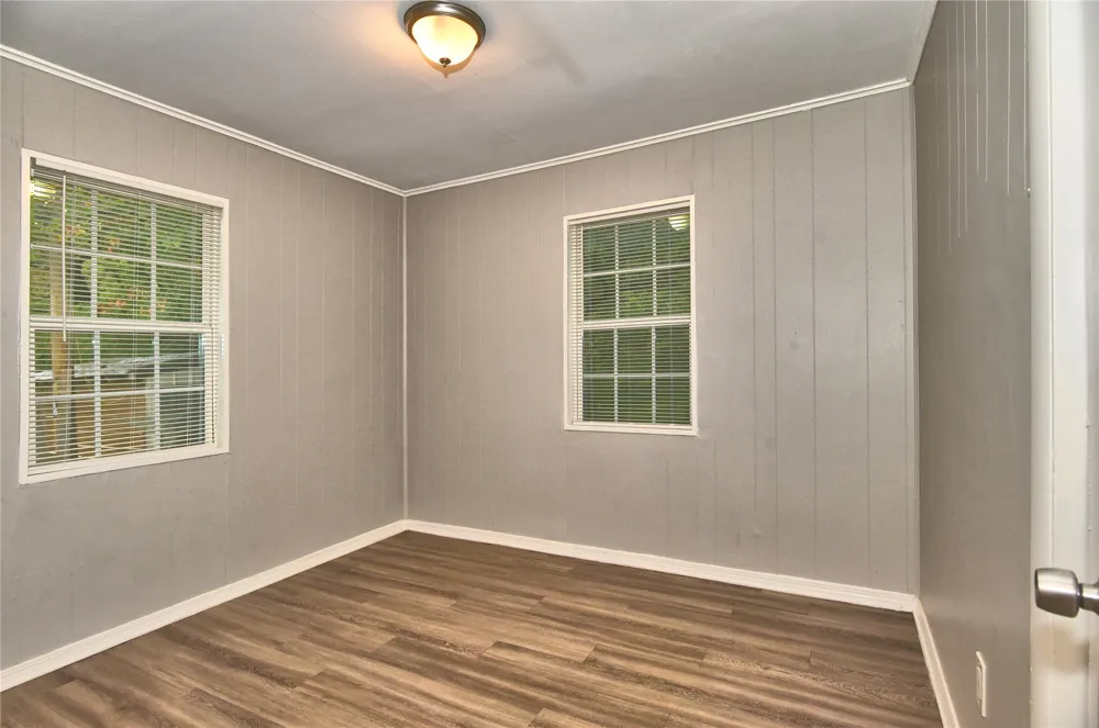 903 Industrial Avenue Sand Springs, OK 74063