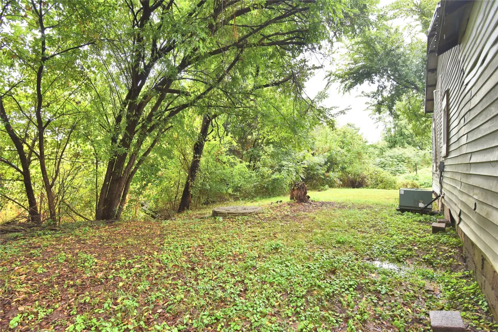 502 Industrial Avenue E Sand Springs, OK 74063