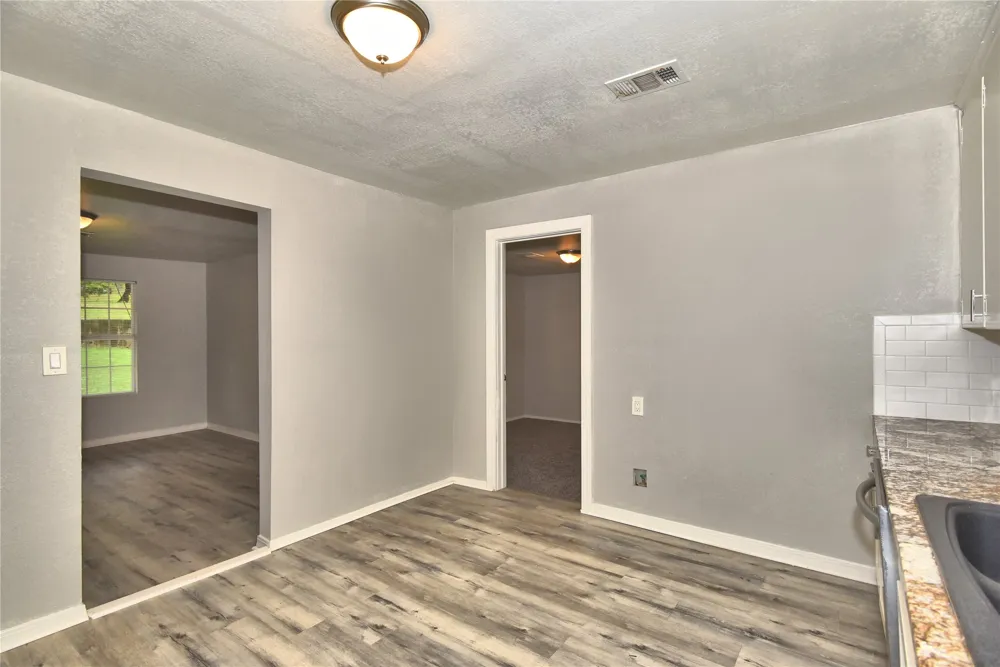 502 Industrial Avenue E Sand Springs, OK 74063