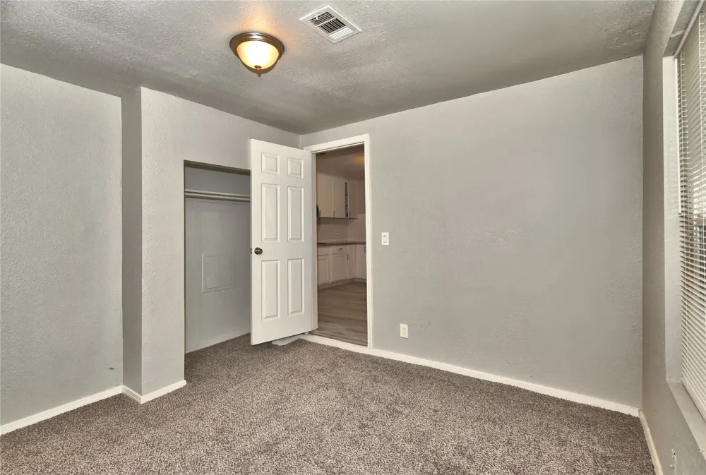 502 Industrial Avenue E Sand Springs, OK 74063