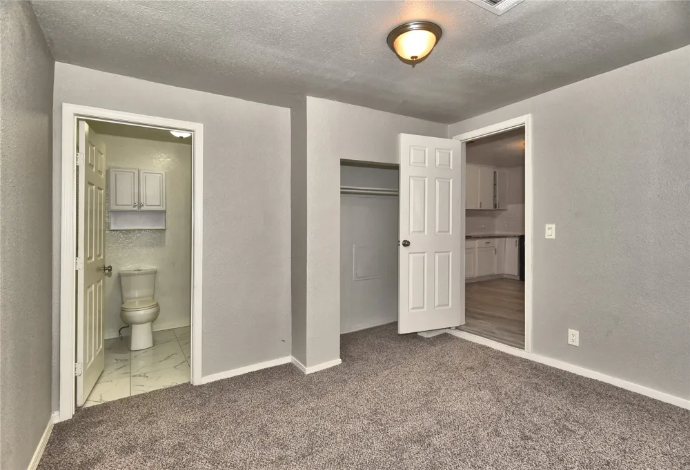 502 Industrial Avenue E Sand Springs, OK 74063