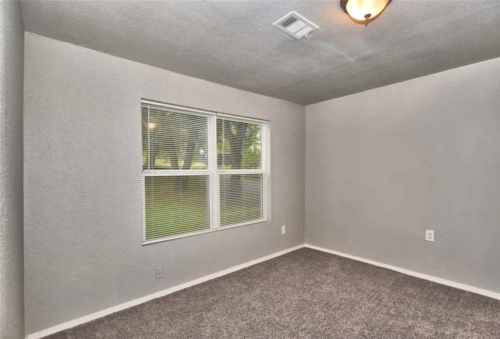 502 Industrial Avenue E Sand Springs, OK 74063