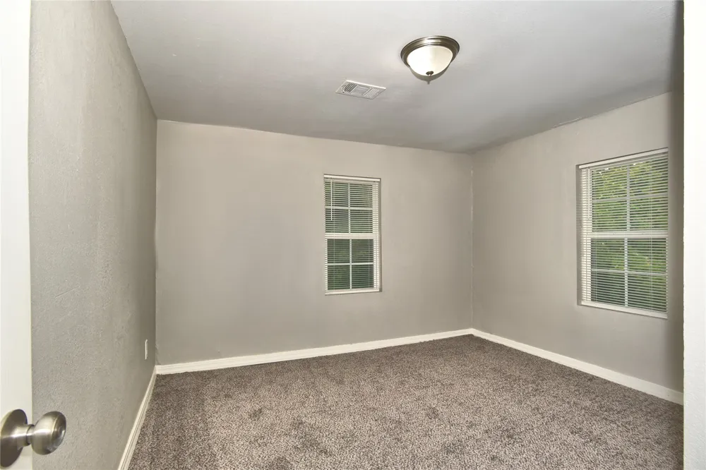 502 Industrial Avenue E Sand Springs, OK 74063