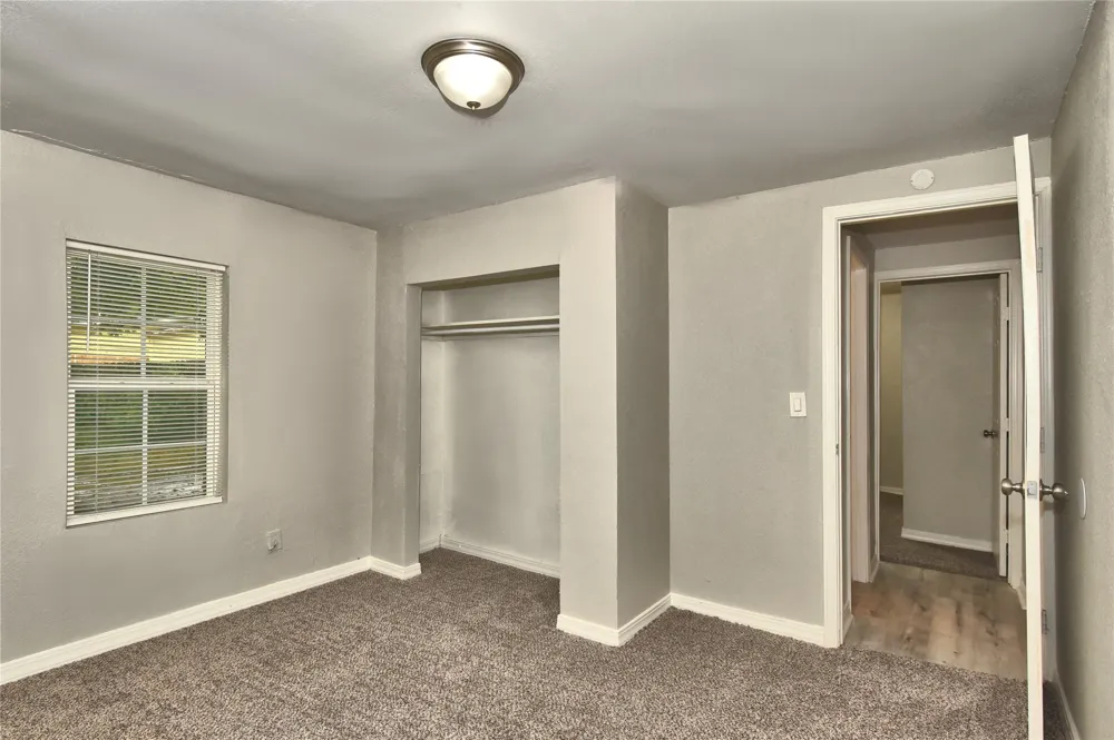 502 Industrial Avenue E Sand Springs, OK 74063